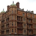1-harley-street-min