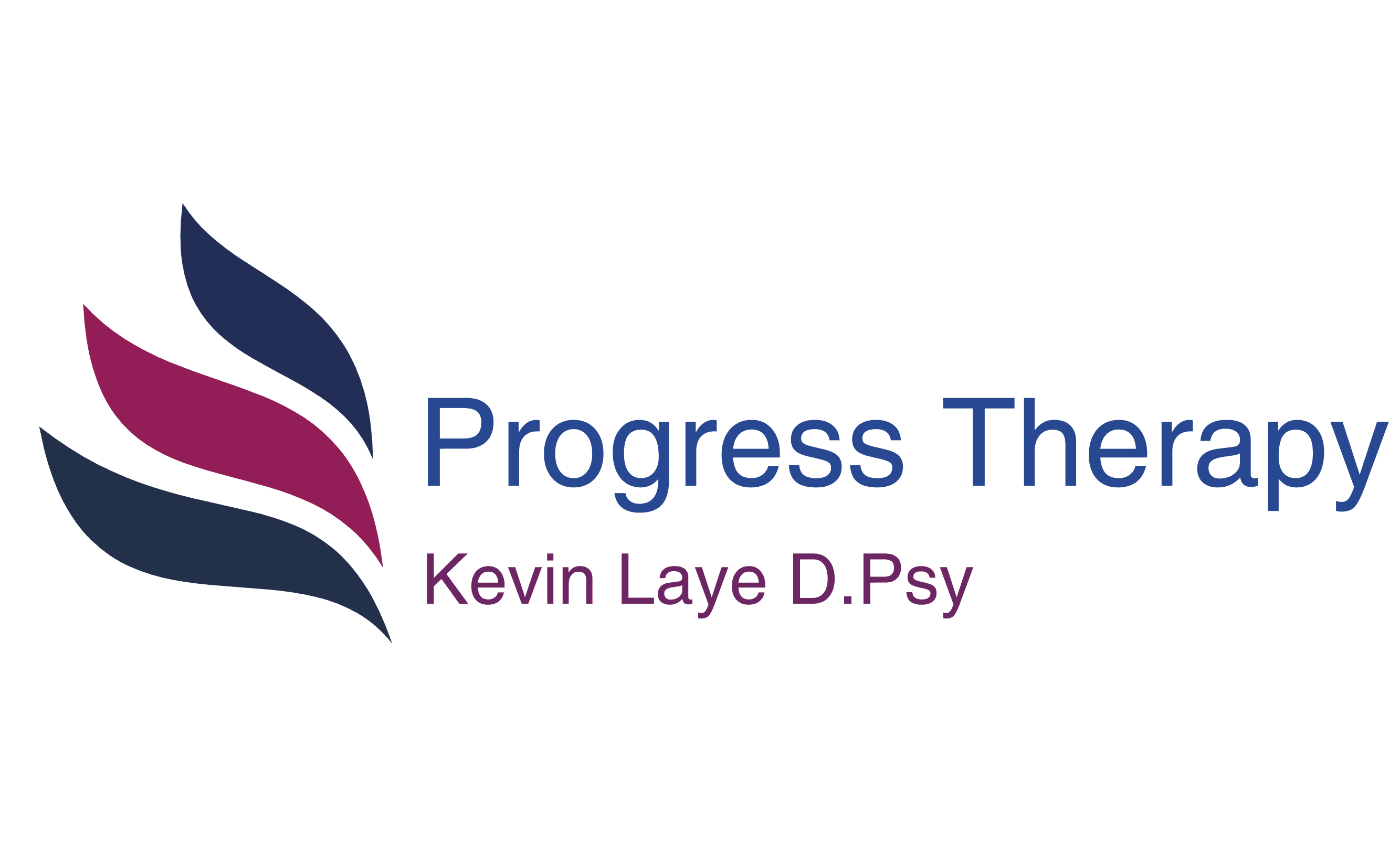 Progress Therapy Progress Therapy