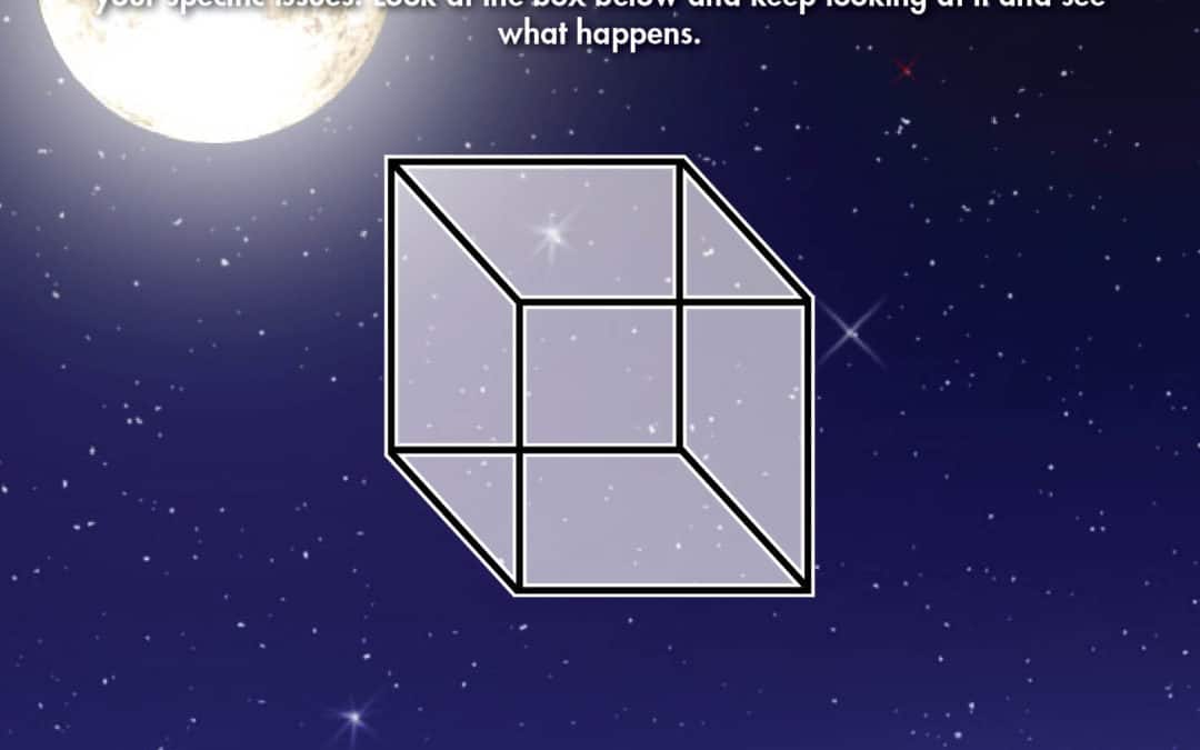 Deepest Sleep